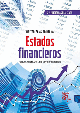 ESTADOS FINANCIEROS
