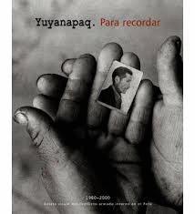 YUYANAPAQ. PARA RECORDAR