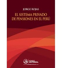 EL SISTEMA PRIVADO DE PENSIONES EN EL PER