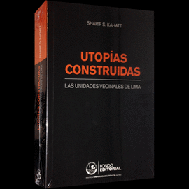 UTOP�AS CONSTRUIDAS