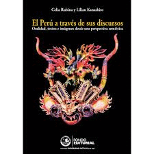 EL PERU A TRAVES DE SUS DISCURSOS