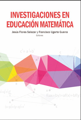 INVESTIGACIONES EN EDUCACIN MATEMTICA