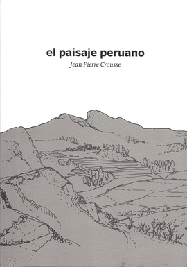 EL PAISAJE PERUANO