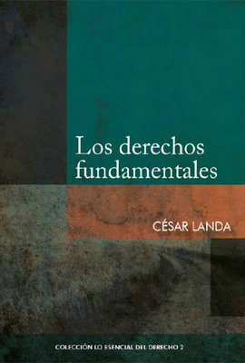 LOS DERECHOS FUNDAMENTALES