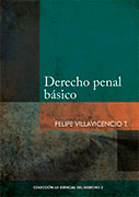 DERECHO PENAL BASICO