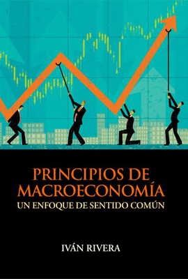 PRINCIPIOS DE MACROECONOMIA