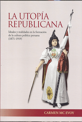 LA UTOPA REPUBLICANA