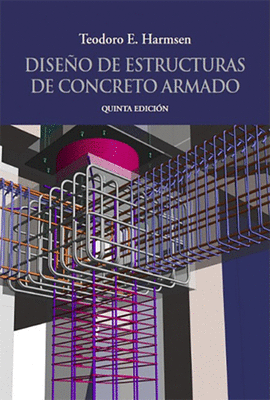 DISEO DE ESTRUCTURAS DE CONCRETO ARMADO