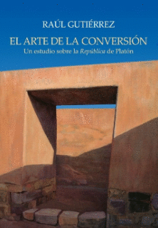 EL ARTE DE LA CONVERSIN