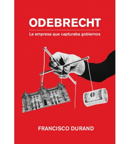 ODEBRECHT