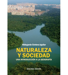 NATURALEZA Y SOCIEDAD