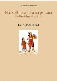 EL CASTELLANO ANDINO NORPERUANO