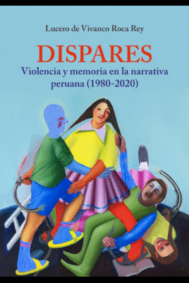 DISPARES
