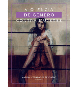 VIOLENCIA DE GENERO CONTRA MUJERES