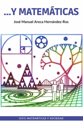 ...Y MATEMATICAS