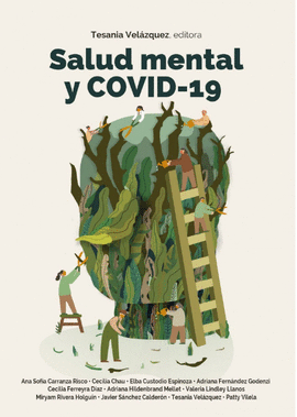 SALUD MENTAL Y COVID-19