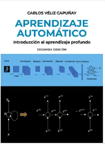 APRENDIZAJE AUTOMTICO