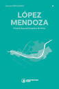 LOPEZ MENDOZA  PROYECTO ESPECIAL PAISAJISTICO RIO RIMAC