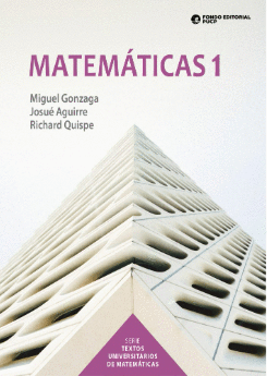 MATEM�TICAS 1