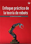 ENFOQUE PRCTICO DE LA TEORA DE ROBOTS