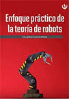 ENFOQUE PR�CTICO DE LA TEOR�A DE ROBOTS