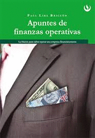 APUNTES DE FINANZAS OPERATIVAS