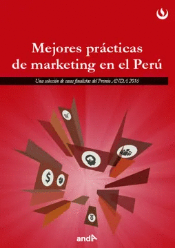 MEJORES PRCTICAS DE MARKETING EN EL PER