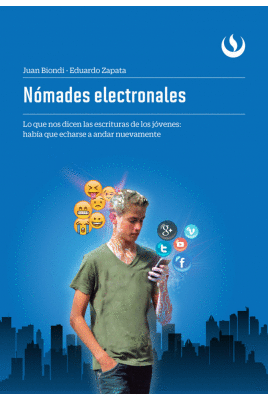 N�MADES ELECTRONALES