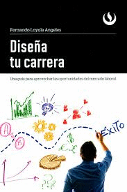 DISEA TU CARRERA