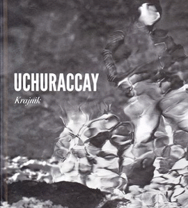 UCHURACCAY