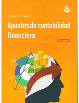 APUNTES DE CONTABILIDAD FINANCIERA