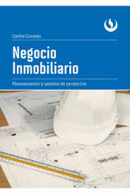 NEGOCIO INMOBILIARIO