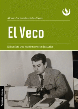 EL VECO