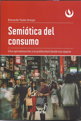 SEMIOTICA DEL CONSUMO