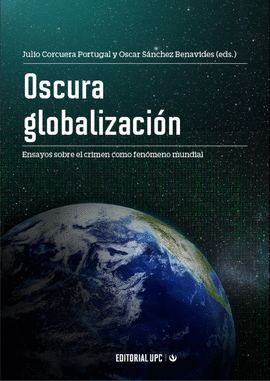 OSCURA GLOBALIZACION