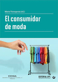 EL CONSUMIDOR DE MODA