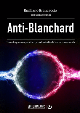 ANTI-BLANCHARD