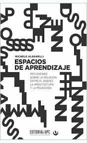 ESPACIOS DE APRENDIZAJE