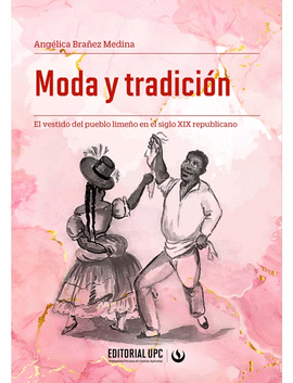 MODA Y TRADICI�N