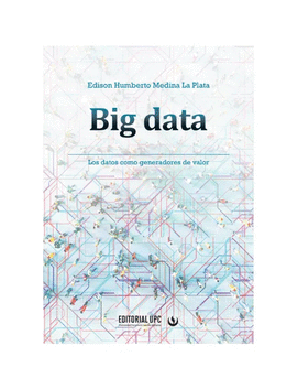 BIG DATA