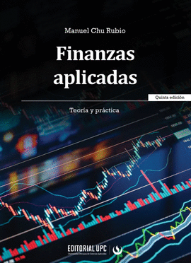 FINANZAS APLICADAS