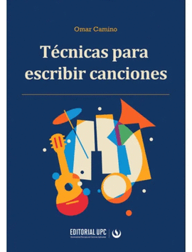 TECNICA PARA ESCRIBIR CANCIONES