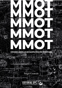 MMOT MEJORES MODELOS DE OCUPACION DEL TERRITORIO