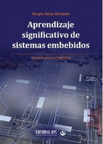 APRENDIZAJE SIGNIFICATIVO DE SISTEMAS EMBEBIDOS