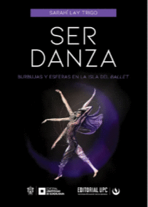 SER DANZA