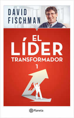 EL LIDER TRANSFORMADOR 1