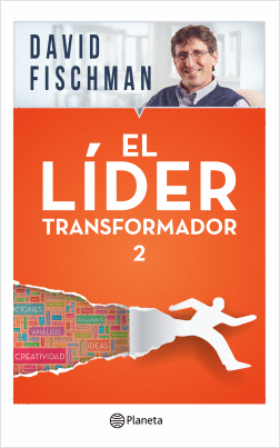 EL LIDER TRANSFORMADOR 2
