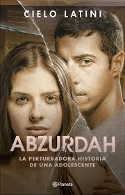 ABZURDAH
