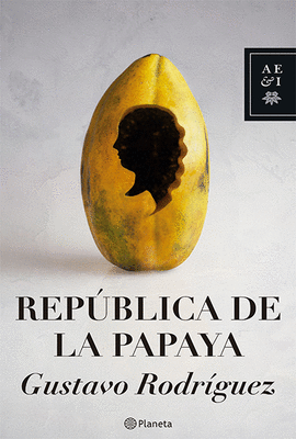 REPUBLICA DE LA PAPAYA