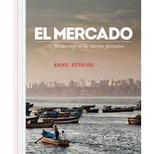 EL MERCADO DE RAFAEL